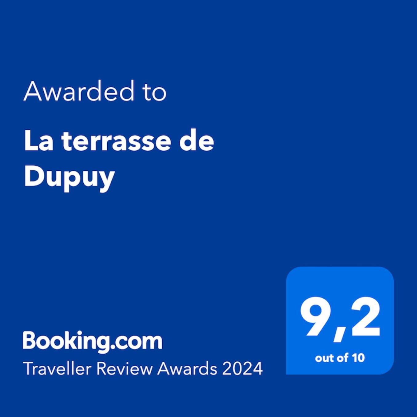 La Terrasse De Dupuy,Appartement Climatise Toulouse Exterior photo